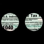 Inspector General Probes Whether Trump, DOGE Sought Private Taxpayer Information or Sensitive IRS Material Inspector General Probes Whether Trump, DOGE Sought Private Taxpayer Information or Sensitive IRS Material