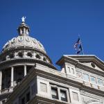 Texas Senate Approves Legislation to Clarify Exceptions to Abortion Ban. But Experts Fear Confusion Would Persist. Texas Senate Approves Legislation to Clarify Exceptions to Abortion Ban. But Experts Fear Confusion Would Persist.