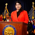 Director of Arizona Medicaid Agency Resigns Following Fraud Scheme Response Director of Arizona Medicaid Agency Resigns Following Fraud Scheme Response