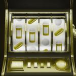 Seven Things to Know About ProPublica’s Investigation of the FDA’s Secret Gamble on Generic Drugs Seven Things to Know About ProPublica’s Investigation of the FDA’s Secret Gamble on Generic Drugs