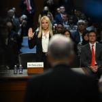 U.S. AG Pam Bondi Sold More than Million in Trump Media Stock the Day Trump Announced Sweeping Tariffs U.S. AG Pam Bondi Sold More than Million in Trump Media Stock the Day Trump Announced Sweeping Tariffs