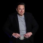 A Texas Congressman Is Quietly Helping Elon Musk Pitch a 0M Plan to Build Tunnels Under Houston to Ease Flooding | FROUSA Media A Texas Congressman Is Quietly Helping Elon Musk Pitch a 0M Plan to Build Tunnels Under Houston to Ease Flooding | FROUSA Media