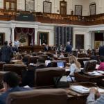 Texas Lawmakers Pull Funding for Child Identification Kits Again After Newsrooms Report They Don’t Work Texas Lawmakers Pull Funding for Child Identification Kits Again After Newsrooms Report They Don’t Work