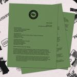 Gun Owners Group Calls for Federal Inquiry Into Firearms Industry’s Secret Sharing of Customer Data Gun Owners Group Calls for Federal Inquiry Into Firearms Industry’s Secret Sharing of Customer Data