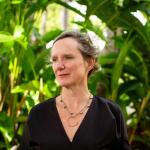 Earthjustice President Describes a “Fundamentally Different” Era of Hostility Toward Environmentalists Earthjustice President Describes a “Fundamentally Different” Era of Hostility Toward Environmentalists