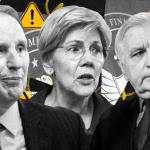 Impact: Senators Call on DOJ to Investigate Potential DOGE Conflicts of Interest After ProPublica Report Impact: Senators Call on DOJ to Investigate Potential DOGE Conflicts of Interest After ProPublica Report