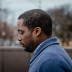 Former Chicago Cop Pleads Guilty to Aggravated Battery of Two Female Colleagues Former Chicago Cop Pleads Guilty to Aggravated Battery of Two Female Colleagues