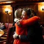 Connecticut Legislature Passes Bill Overhauling Century-Old Towing Laws Connecticut Legislature Passes Bill Overhauling Century-Old Towing Laws