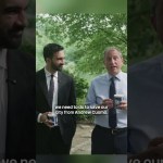 How Brad Lander Lost an Election but Became a National Inspiration How Brad Lander Lost an Election but Became a National Inspiration
