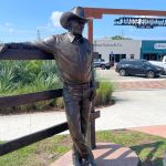 Florida’s Home Insurance Crisis Hits Hardest in Some of the State’s Poorest Counties – Inside Climate News | FROUSA Media Florida’s Home Insurance Crisis Hits Hardest in Some of the State’s Poorest Counties – Inside Climate News | FROUSA Media