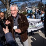 Vested Interests. Influence Muscle. At RFK Jr.’s HHS, It’s Not Pharma. It’s Wellness. – KFF Health News | FROUSA Media Vested Interests. Influence Muscle. At RFK Jr.’s HHS, It’s Not Pharma. It’s Wellness. – KFF Health News | FROUSA Media
