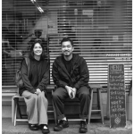 Tokyo: A fever dream of flavor, culture, and the sublime | FROUSA Media Tokyo: A fever dream of flavor, culture, and the sublime | FROUSA Media