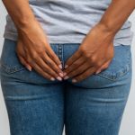 The Booty Is Sitting, But Something’s Stinking: Let’s Talk ‘BBL Smell’ | FROUSA Media The Booty Is Sitting, But Something’s Stinking: Let’s Talk ‘BBL Smell’ | FROUSA Media