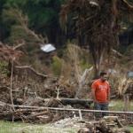 What to know as Texas’ search for flood victims stretches into a 3rd week | FROUSA Media What to know as Texas’ search for flood victims stretches into a 3rd week | FROUSA Media