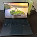 I’ve Been Reviewing Laptops For a Decade—These Are My Prime Day Picks | FROUSA Media I’ve Been Reviewing Laptops For a Decade—These Are My Prime Day Picks | FROUSA Media