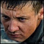 ‘Warfare’ embeds the audience in the chaos of modern combat ‘Warfare’ embeds the audience in the chaos of modern combat