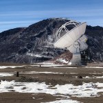 New ‘baby pictures’ of the cosmos show the universe in its infancy New ‘baby pictures’ of the cosmos show the universe in its infancy