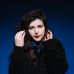For Lucy Dacus, the dreamgirl of boygenius, fantasies carry a lesson For Lucy Dacus, the dreamgirl of boygenius, fantasies carry a lesson