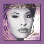 The woman who killed Tejano music icon Selena in 1995 has been denied parole The woman who killed Tejano music icon Selena in 1995 has been denied parole