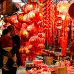 China releases staff of an American due diligence firm in move to woo investors China releases staff of an American due diligence firm in move to woo investors