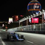 Ex-F1 team owner and media personality Eddie Jordan has died at 76 Ex-F1 team owner and media personality Eddie Jordan has died at 76
