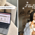 The Fantasy of Underconsumption: Truly Productive or a Tradwife Pipeline? The Fantasy of Underconsumption: Truly Productive or a Tradwife Pipeline?