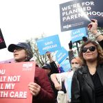 Supreme Court Allows States to Exclude Reproductive Health Clinics From Medicaid Supreme Court Allows States to Exclude Reproductive Health Clinics From Medicaid
