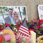 Keeping Score: Americans Oppose Mass Deportations; Supreme Court Upholds Free Preventive Care Under ACA Keeping Score: Americans Oppose Mass Deportations; Supreme Court Upholds Free Preventive Care Under ACA