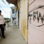 Facts About Hurricane Katrina Everyone Should Know | FROUSA Media Facts About Hurricane Katrina Everyone Should Know | FROUSA Media
