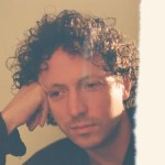 Liam Kazar Announces New Album ‘Pilot Light’, Shares New Single – Our Culture | FROUSA Media Liam Kazar Announces New Album ‘Pilot Light’, Shares New Single – Our Culture | FROUSA Media