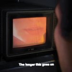 8 Albums Out Today to Listen To: Alex G, Forth Wanderers, Coral Grief, and More – Our Culture | FROUSA Media 8 Albums Out Today to Listen To: Alex G, Forth Wanderers, Coral Grief, and More – Our Culture | FROUSA Media