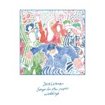 Jens Lekman Announces New Album, Shares New Single ‘Candy From a Stranger’ – Our Culture | FROUSA Media Jens Lekman Announces New Album, Shares New Single ‘Candy From a Stranger’ – Our Culture | FROUSA Media