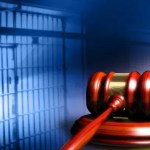 San Antonio woman sentenced to 30 years in prison for producing videos depicting sexual abuse of child San Antonio woman sentenced to 30 years in prison for producing videos depicting sexual abuse of child