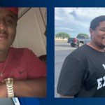 Bexar County Sheriff’s Office seeks public’s help in locating missing 29-year-old Bexar County Sheriff’s Office seeks public’s help in locating missing 29-year-old