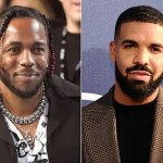 Slander or ‘trash-talking’? Drake-Kendrick Lamar feud has a day in court Slander or ‘trash-talking’? Drake-Kendrick Lamar feud has a day in court