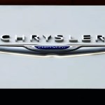 Chrysler recalls some 2022-2025 Pacifica and Voyager vehicles to fix a potential airbag issue Chrysler recalls some 2022-2025 Pacifica and Voyager vehicles to fix a potential airbag issue