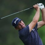 Kevin Roy and Aldrich Potgieter shoot Rocket Classic-record 62s to share 1st-round lead Kevin Roy and Aldrich Potgieter shoot Rocket Classic-record 62s to share 1st-round lead