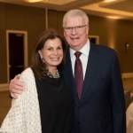 Longtime San Antonio car dealer Ken Batchelor passes away, family says Longtime San Antonio car dealer Ken Batchelor passes away, family says