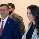 New CIA report criticizes investigation into Russia’s support for Trump in 2016 New CIA report criticizes investigation into Russia’s support for Trump in 2016