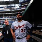 Freeman, Smith join Ohtani to give Dodgers 3 All-Star starters for first time since 1980 Freeman, Smith join Ohtani to give Dodgers 3 All-Star starters for first time since 1980