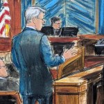 What the key witnesses at Sean ‘Diddy’ Combs’ sex trafficking trial told the jury What the key witnesses at Sean ‘Diddy’ Combs’ sex trafficking trial told the jury