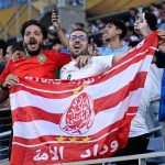 Some fans question US readiness for 2026 World Cup after Club World Cup experience Some fans question US readiness for 2026 World Cup after Club World Cup experience