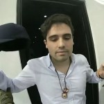 Son of ‘El Chapo’ to plead guilty in US drug trafficking case Son of ‘El Chapo’ to plead guilty in US drug trafficking case