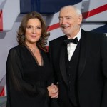 What to know about the next James Bond movie now that Denis Villeneuve will direct it What to know about the next James Bond movie now that Denis Villeneuve will direct it