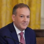 EPA says Trump’s big bill should help in its fight to take back billions in green bank funds EPA says Trump’s big bill should help in its fight to take back billions in green bank funds