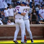 Jeff McNeil’s home run and sparkling defensive play carry Mets past Yankees in Subway Series Jeff McNeil’s home run and sparkling defensive play carry Mets past Yankees in Subway Series