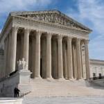 Supreme Court will take up a new case about which school sports teams transgender students can join Supreme Court will take up a new case about which school sports teams transgender students can join