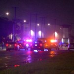 Man found dead on Northeast Side street, SAPD says Man found dead on Northeast Side street, SAPD says