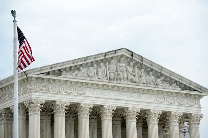 Supreme Court rejects Montana’s bid to revive parental consent law for minors’ abortions Supreme Court rejects Montana’s bid to revive parental consent law for minors’ abortions