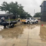 How Bexar County-area law enforcement, rescue officials are helping Hill Country flood victims How Bexar County-area law enforcement, rescue officials are helping Hill Country flood victims